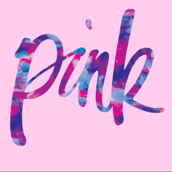 Meet your Posher, Lilly - Picture 1 of 1